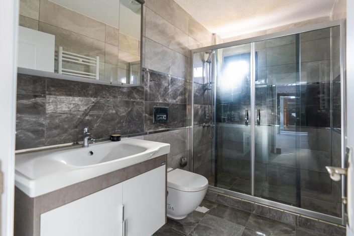 Image No.49-9 Bed House/Villa for sale