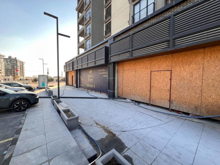 Image No.2-Commercial for sale