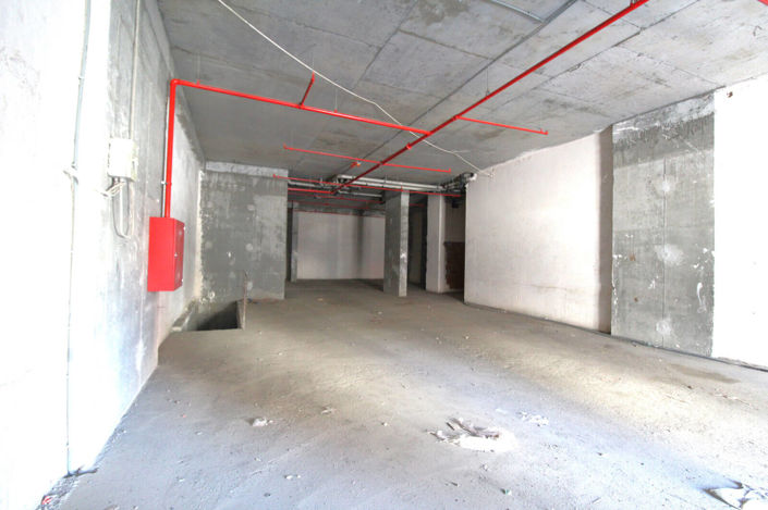 Image No.4-Commercial à vendre à Basaksehir