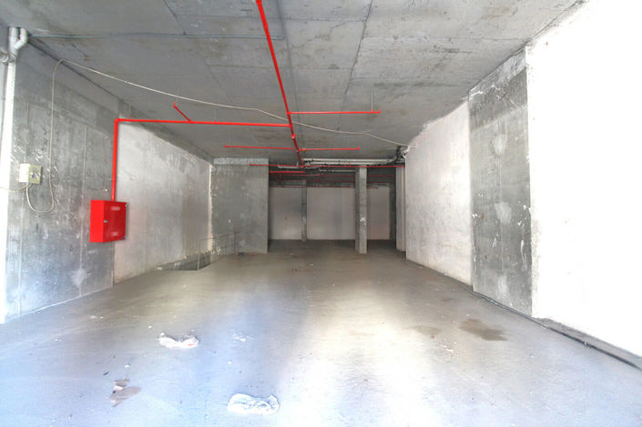 Image No.5-Commercial à vendre à Basaksehir