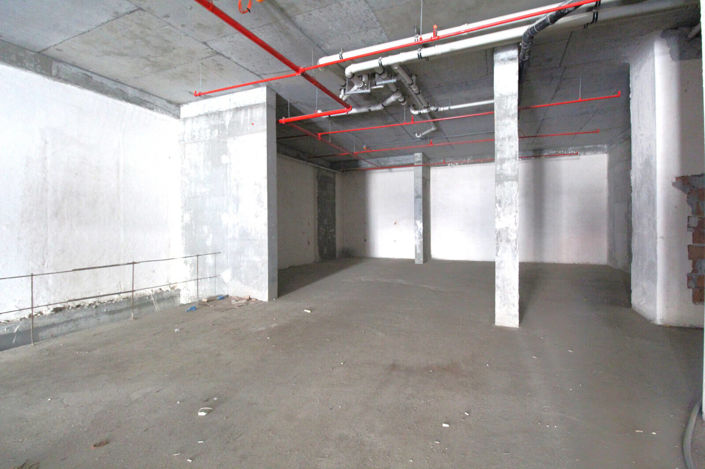 Image No.6-Commercial à vendre à Basaksehir