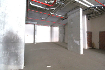 Interior 4
