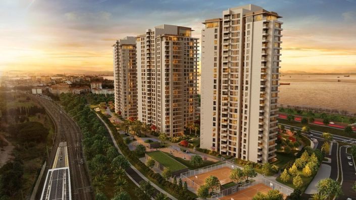 Image No.13-2 Bed Apartment for sale