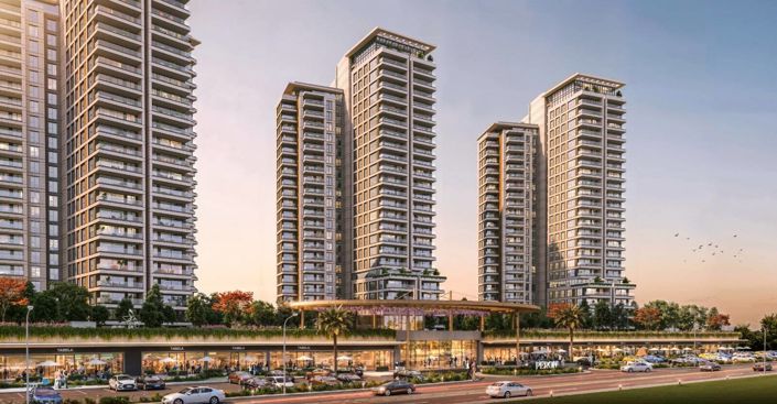 Image No.20-2 Bed Apartment for sale