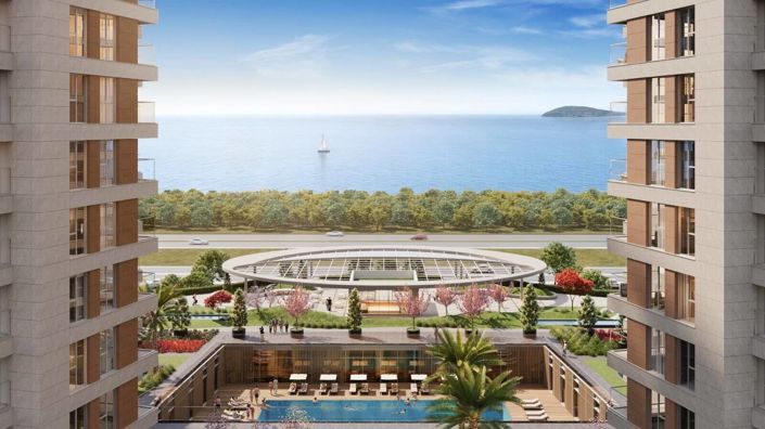 Image No.21-2 Bed Apartment for sale