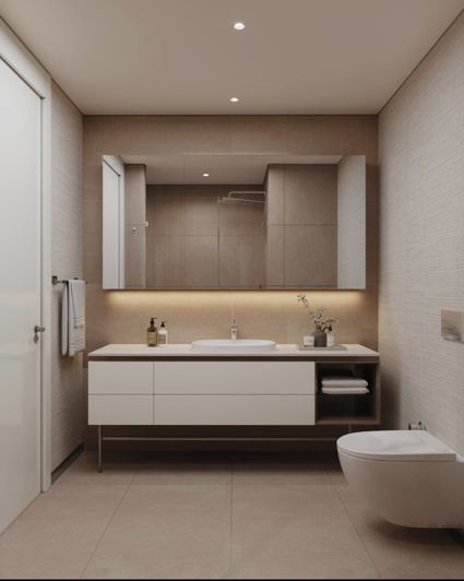 Image No.40-2 Bed Apartment for sale