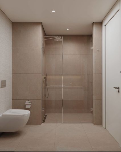 Image No.41-2 Bed Apartment for sale