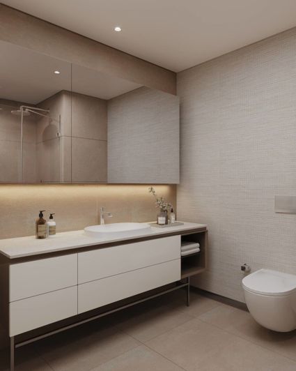 Image No.42-2 Bed Apartment for sale