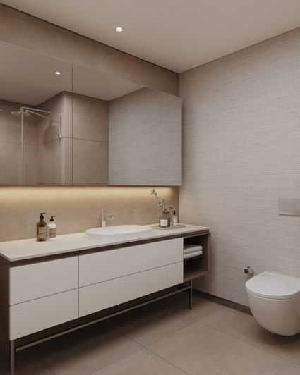 Image No.42-2 Bed Apartment for sale