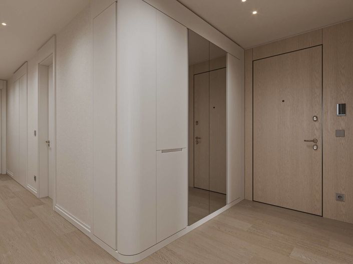 Image No.43-2 Bed Apartment for sale