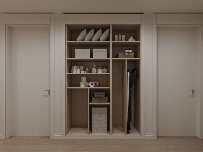 Image No.44-2 Bed Apartment for sale