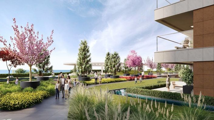 Image No.9-2 Bed Apartment for sale