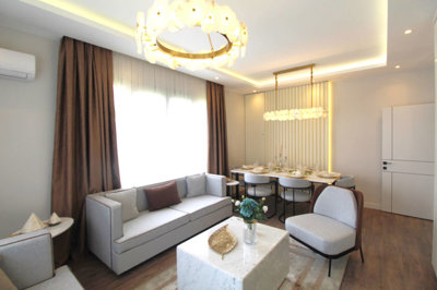 Interior 3