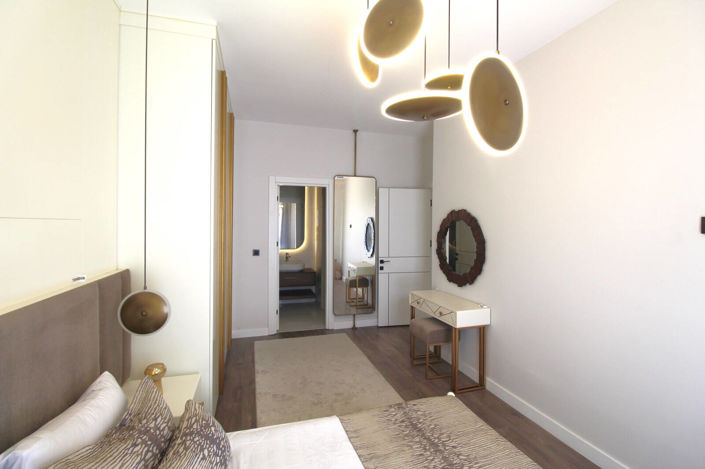 Image No.16-1 Bed Apartment for sale