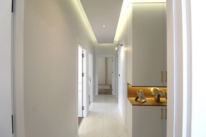 Image No.21-1 Bed Apartment for sale