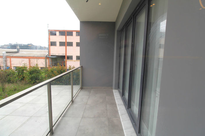 Image No.23-1 Bed Apartment for sale