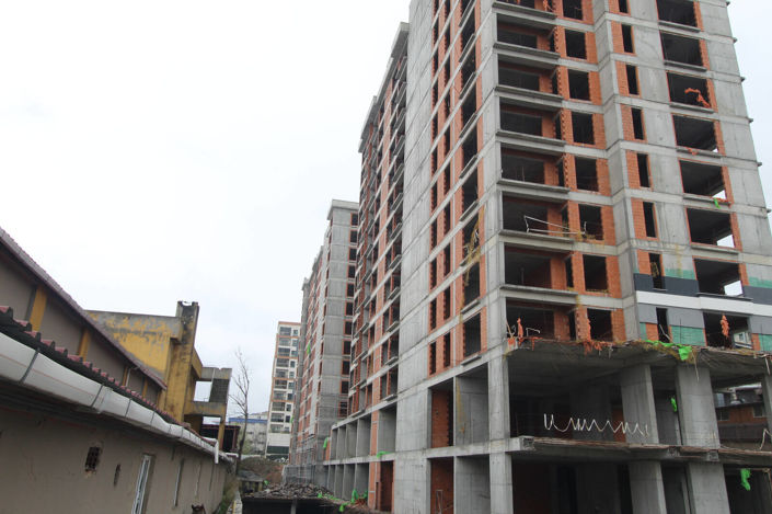 Image No.25-1 Bed Apartment for sale