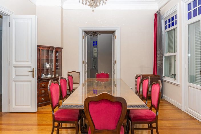 Image No.6-Maison / Villa de 7 chambres à vendre à Kadiköy