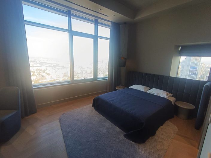 Image No.11-1 Bed Apartment for sale