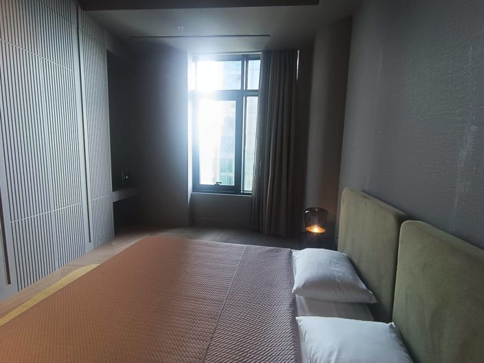 Image No.13-1 Bed Apartment for sale