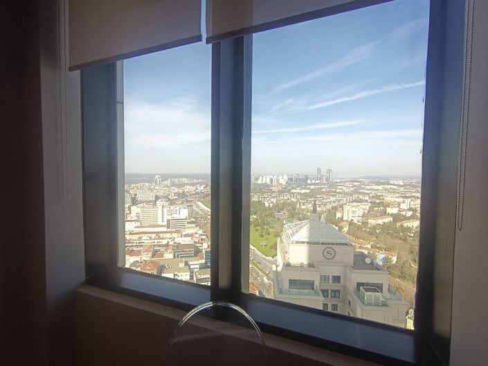 Image No.17-1 Bed Apartment for sale