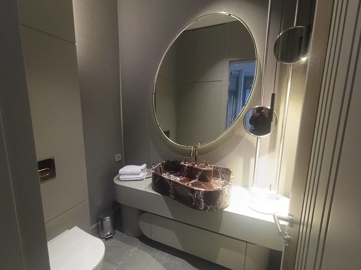 Image No.18-1 Bed Apartment for sale