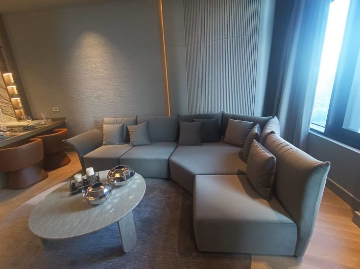 Image No.6-Apartamento con 1 dormitorio en venta