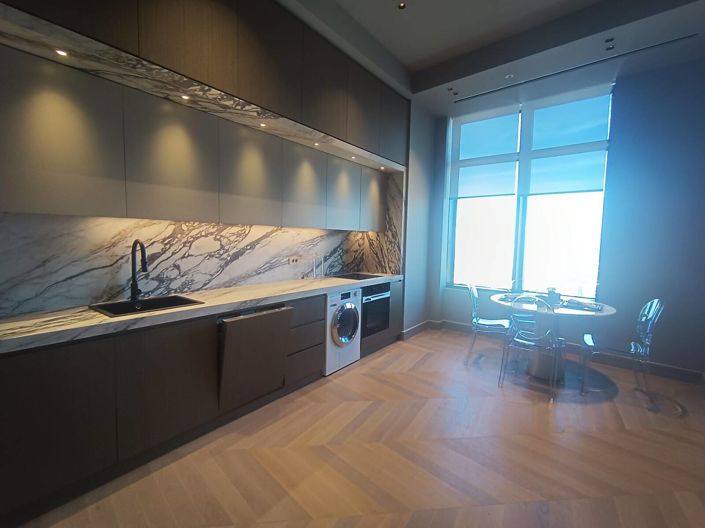 Image No.8-Apartamento con 1 dormitorio en venta