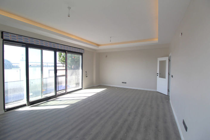 Image No.11-3 Bed House/Villa for sale