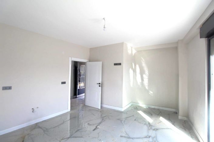 Image No.14-3 Bed House/Villa for sale