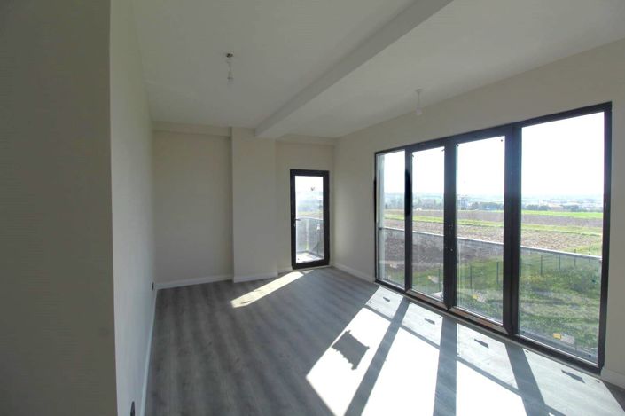 Image No.15-3 Bed House/Villa for sale