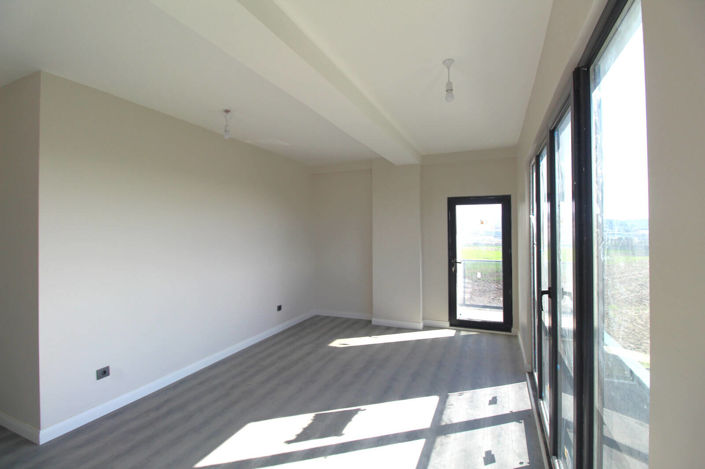 Image No.16-3 Bed House/Villa for sale