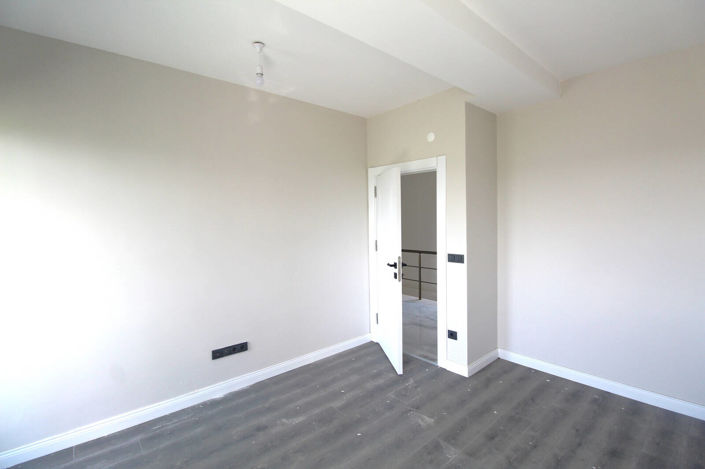 Image No.18-3 Bed House/Villa for sale