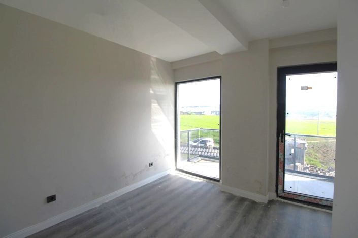 Image No.19-3 Bed House/Villa for sale