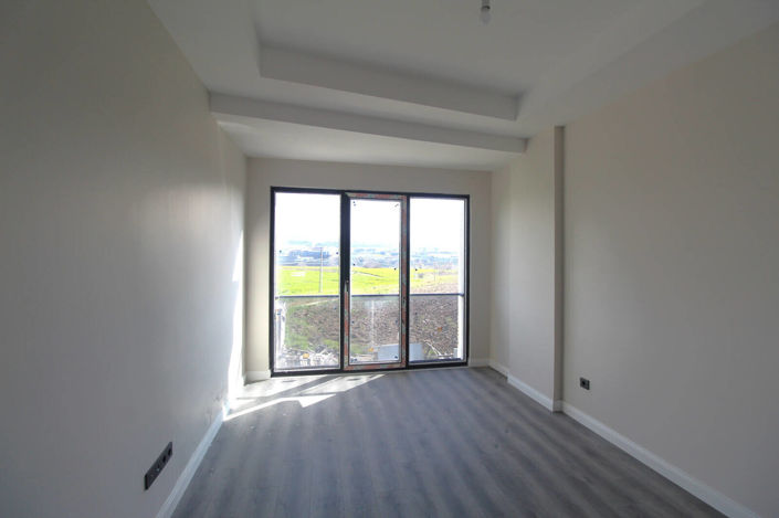 Image No.20-3 Bed House/Villa for sale