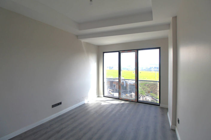 Image No.21-3 Bed House/Villa for sale