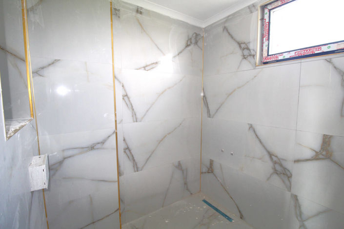 Image No.24-3 Bed House/Villa for sale