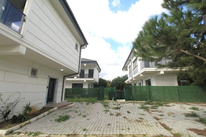 Image No.3-3 Bed House/Villa for sale