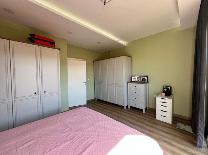 Image No.17-Maison / Villa de 4 chambres à vendre à Büyükçekmece