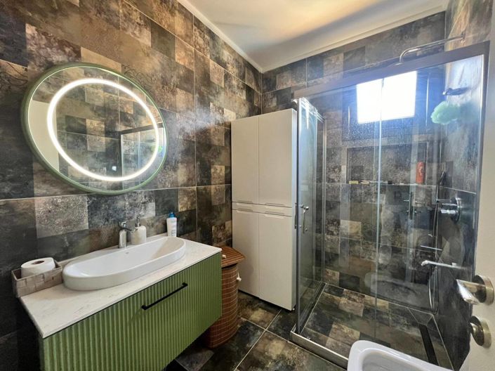 Image No.19-Maison / Villa de 4 chambres à vendre à Büyükçekmece