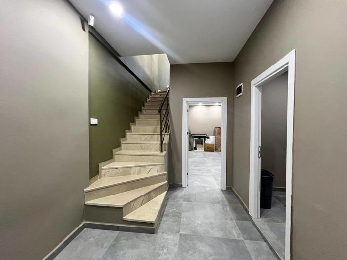 Image No.30-Maison / Villa de 4 chambres à vendre à Büyükçekmece