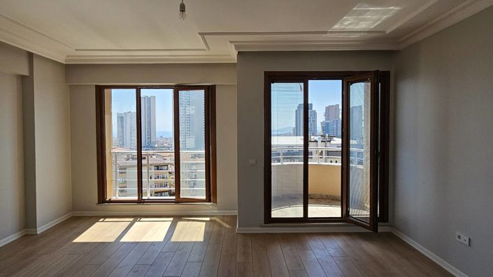 Image No.11-Appartement de 3 chambres à vendre à Kartal