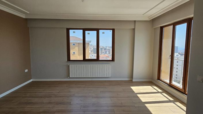 Image No.12-Appartement de 3 chambres à vendre à Kartal