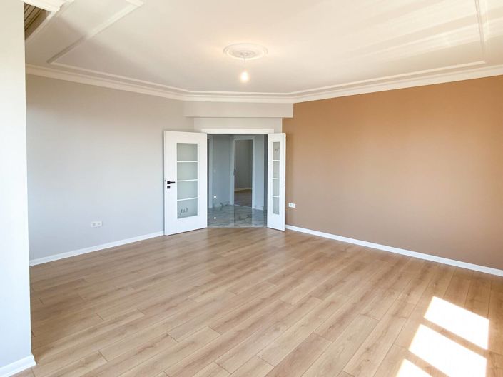 Image No.13-Appartement de 3 chambres à vendre à Kartal