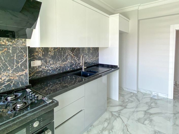 Image No.16-Appartement de 3 chambres à vendre à Kartal