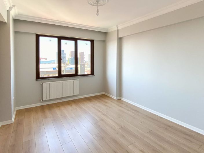 Image No.17-Appartement de 3 chambres à vendre à Kartal