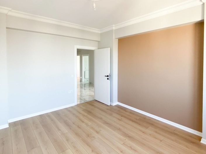 Image No.18-Appartement de 3 chambres à vendre à Kartal