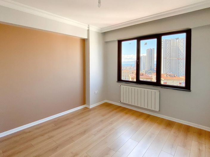 Image No.19-Appartement de 3 chambres à vendre à Kartal