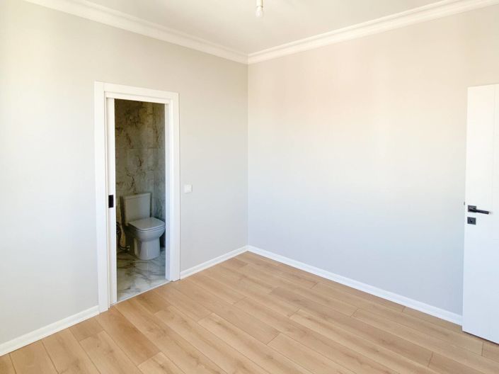 Image No.23-Appartement de 3 chambres à vendre à Kartal