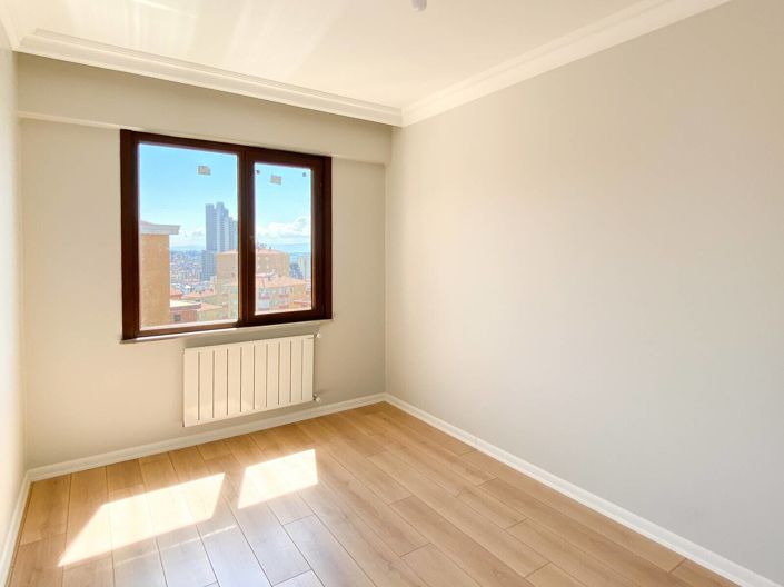 Image No.24-Appartement de 3 chambres à vendre à Kartal